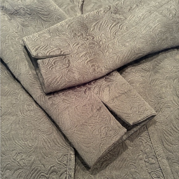 Sz 10 Tahari Lightweight Jacket - Picture 13 of 16